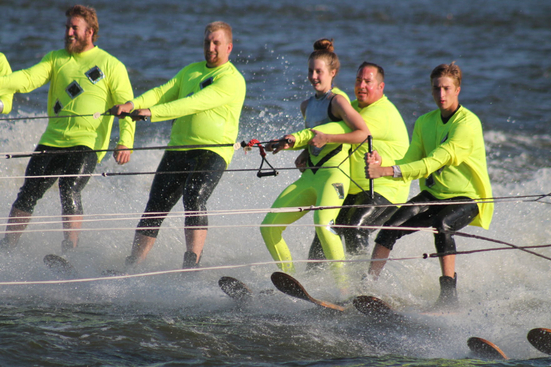 Beaverland Must-Skis 007.JPG